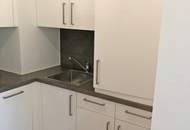 Hofruhelage, 2-Zimmer Wohnung mit Balkon!