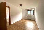 Perfekt für Singles oder Paare: 2-Zimmer-Wohnung in Fügen im Zillertal
