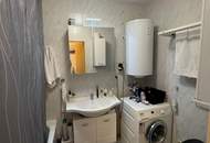 Attraktive 3-Zi-Wohnung mit Loggia und Tiefgarage nähe des Zentrums von Spittal an der Drau!