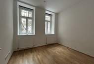 Am Bennoplatz - Wohnen im Achten - Nähe U6 und Alserstraße - separate Küche - Ruhelage - zwischen Spitalgasse und Josefstädter Straße