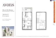 Vom Check-In zur Rendite! TOP Wohnungspaket - Gewerbliches Wohnen! Hier wohnt Ihr Kapital - Gast für Gast! Starten Sie hier Ihr Business! U-Bahn um´s Eck + beste Infrastruktur!