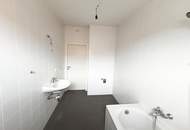 4-Zimmer-Maisonette mit Balkon! Besichtigung SOFORT möglich!