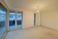 "Modernes Einfamilienhaus vor Fertigstellung"