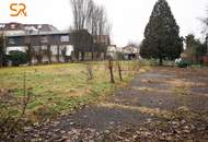 Gewerbefläche Braunau Nähe Bahnhof - mit Baugrund "Lassen Sie ihrer Phantasie freiem Lauf"