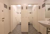 Büro-/ Gewerbefläche in Stadtpark- und 1.Bezirk Nähe!!