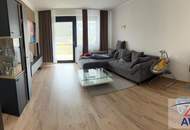 Notverkauf: Großzügiges Einfamilienhaus in ruhiger Lage!