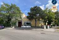 Attraktives Zinshaus in Mödling: Renditeobjekt mit 657,42 m² für 795.000 €!