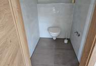 Neubau Bungalow in guter Siedlungslage