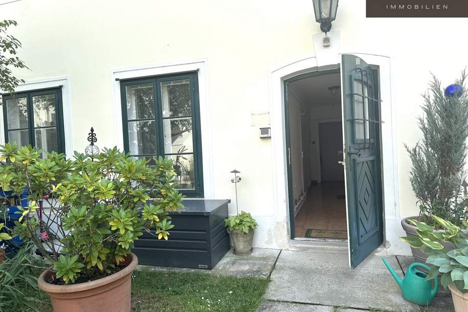 + + + 3-Raum-Büro + + + SCHLOSS HETZENDORF + + +, Gewerbeobjekt-miete, 1.187,50,€, 1120 Wien 12., Meidling