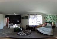 Großes Einfamilienhaus mit Garten und viel Potential!