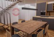 Neubauprojekt "Herzenssache" - Top 5 - "Seelenruhe"