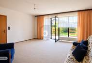 Preisreduktion! WOHNEN WIE IM HAUS ? BARRIEREFREI MIT GARTEN, TERRASSE UND GARAGE
