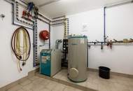“Chalet-Feeling mitten im Tullnerfeld – Ihr Zuhause aus Holz mit besonderem Charme“
