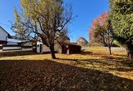 Wohnhaus mit solider Basis und Gestaltungsmöglichkeiten in guter Lage