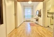 JETZT ZUGREIFEN – IHRE CHANCE IM 2. BEZIRK! Traumhafte 3-Zimmer-Wohnung mit Top-Lage beim Prater & Augarten – Sofort verfügbar!