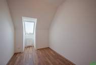 Familienfreundliche 3-Zimmer-Wohnung