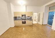 Erdgeschoß-Wohnung in Ruhelage Nähe Rochusmarkt! Landstraßer Hauptstraße 73 - Stiege 3 Top 29