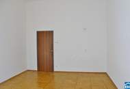 2-Zimmer-Wohnung Nähe Votivkirche - Schottentor - Universität Wien