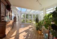 Gepflegter Bungalow mit sonnigem Garten