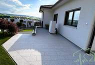 Einziehen &amp; Wohlfühlen - Ihr Traumhaus in Pinkafeld: 4 Zimmer, Terrasse, Garage und viel Platz!