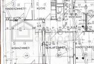 Design trifft auf Eleganz: 4-Zimmerwohnung