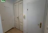 Wohnen in begehrter Lage im schönen Altbau - Stuwerviertel - Nähe Vorgartenmarkt. Leerstehende gebrauchte Wohnung zum Top Preis.