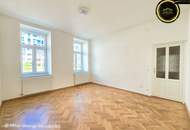 3-Zimmer-Wohnung in 1100 Wien, vollsaniert, Fußbodenheizung, 62m²!