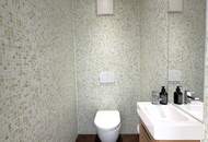 Sonne, Stille und Weitblick – außergewöhnliche Dachgeschosswohnung im Herzen von Margareten.