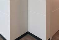 VILLA "DOBRATSCH" - Wohnen im NACHHALTIGSTEN WOHNPROJEKT von Süd-Kärnten...