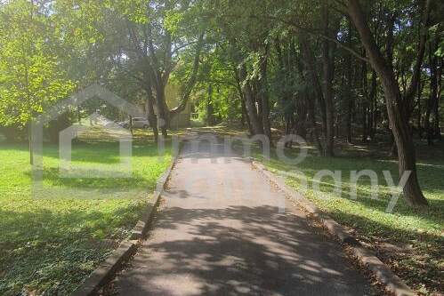 3 Zimmer Wohnung in super Ruhelage mit extrem viel Potenzial zum selbst gestalten in Rodaun, Wohnung-kauf, 269.000,€, 1230 Wien 23., Liesing