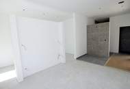 CHIC HAPPENS - Modernes Einfamilienhaus