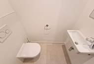 Neuwertig & modern ++ 2 Badezimmer ++ nähe Bahnhof Meidling!
