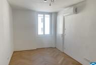 Charmant und Stilvoll! Der Apostelhof im Herzen Wiens