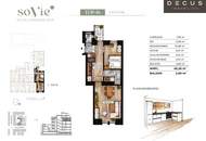 | 2,5 ZIMMER WOHNUNG | URBANER ERSTBEZUG MIT BALKON | REVITALISIERTER ALTBAU | MEIDLING |