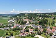 WOHNEN mit Aussicht! 3-Zimmer Eckgartenwohnung nur 12 Minuten von Leibnitz gelegen!