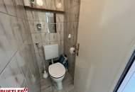 Idyllische Lage nahe Neustift am Walde - Gartenterrasse mit traumhaften Ausblick - inklusive Garage