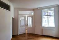 4 ZIM.WHG MIT BLICK IN RUHIGEN INNENHOF/LIFT/TIEFGARAGE