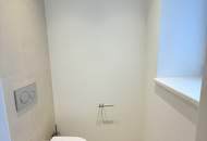 1030! Wunderschöne DG Wohnung mit großer Terrasse Nähe Urania!