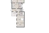 Exklusives Wohnen mit Grünblick und zwei Balkonen | ZELLMANN IMMOBILIEN