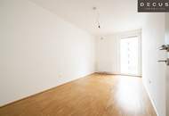 | FOKUS WEST | NÄHE FH JOANNEUM | 2-ZIMMER-MIETWOHNUNG