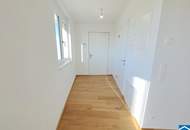 Wohnkomfort neu definiert: Intelligente Grundrisse und hochwertige Ausstattung