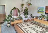 Großzügiges Wohnhaus ehemalige Gaststätte in Litzelsdorf – 8 Zimmer, 5 Parkplätze & vielseitige Nutzungsmöglichkeiten