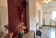 PREISGESENKT - GRÜN. GROSSZÜGIG. VIELSEITIG. Einfamilienhaus mit Potential, 5 Zimmer, Wohnküche, 1139 m2 Grundstück, Nebengebäude