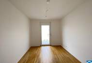 WOHNQUARTIER WILDGARTEN – Familienfreundliches Wohnen auf der Sonnenseite Wiens, direkt am Rosenhügel