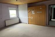 Einfamilienhaus mit Pool, und PV-Anlage nur wenige Autominuten von Wien entfernt