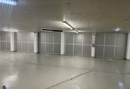 Neubau-Erstbezug: 3-Zimmer-Wohnung mit Balkon &amp; Garage in Tulln