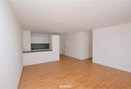 Attraktive Mietwohnung mit großzügigem Balkon und Top-Anbindung