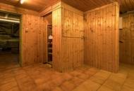 Ihr Haus in Probstdorf: Einfamilienhaus mit Terrasse, Garage und viel Potential!