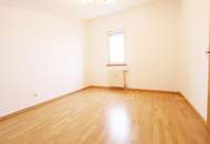 Gepflegte Eigentumswohnung mit besonderem Flair mitten in Gunskirchen