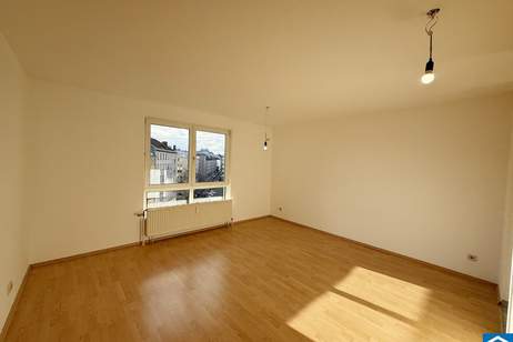 Zukunftssicheres Wohninvestment, Wohnung-kauf, 207.000,€, 1100 Wien 10., Favoriten